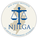 Rutgers / NJILGA Diplomate Programs Resume in October